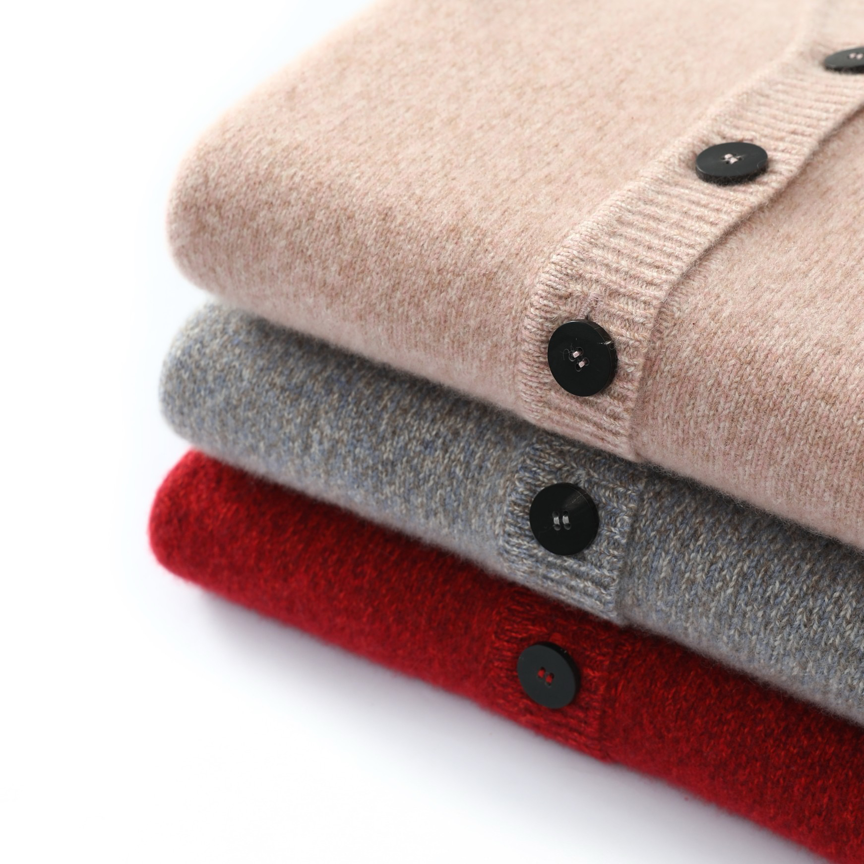 509-599孤品福利开衫打底衫直播间专拍