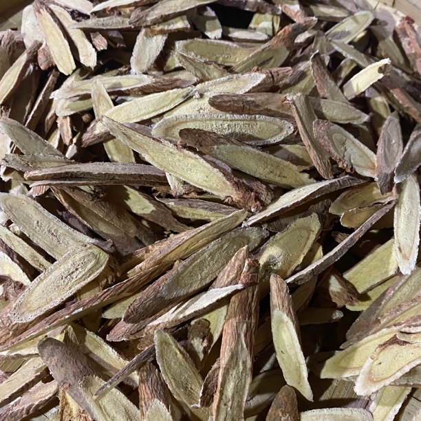 【土特产红】其净含量500g