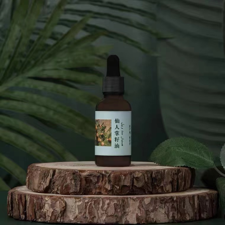 产品链接合集/虾油/黑种草籽油/仅供老客新粉勿拍/护肤套组