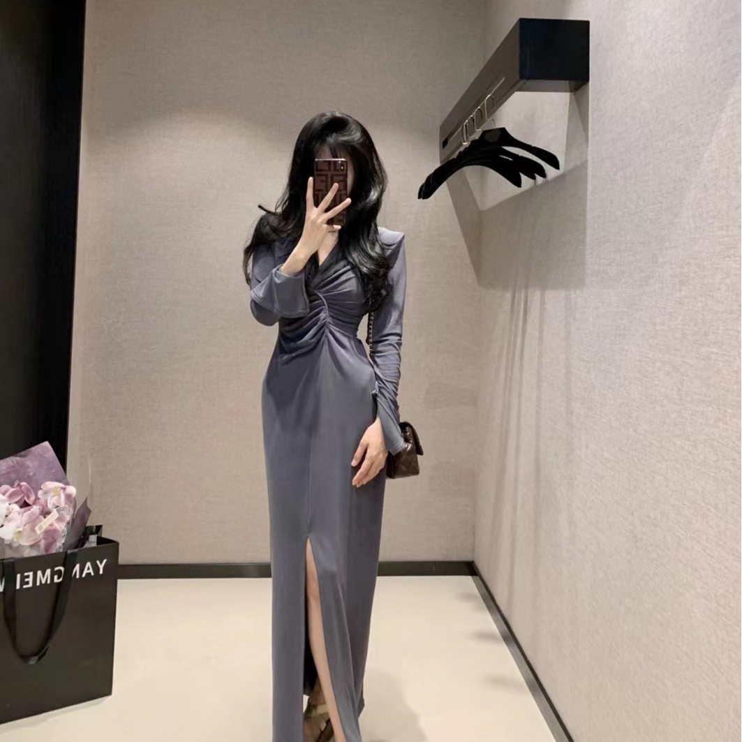 【251-300】牛牛时尚百搭女装