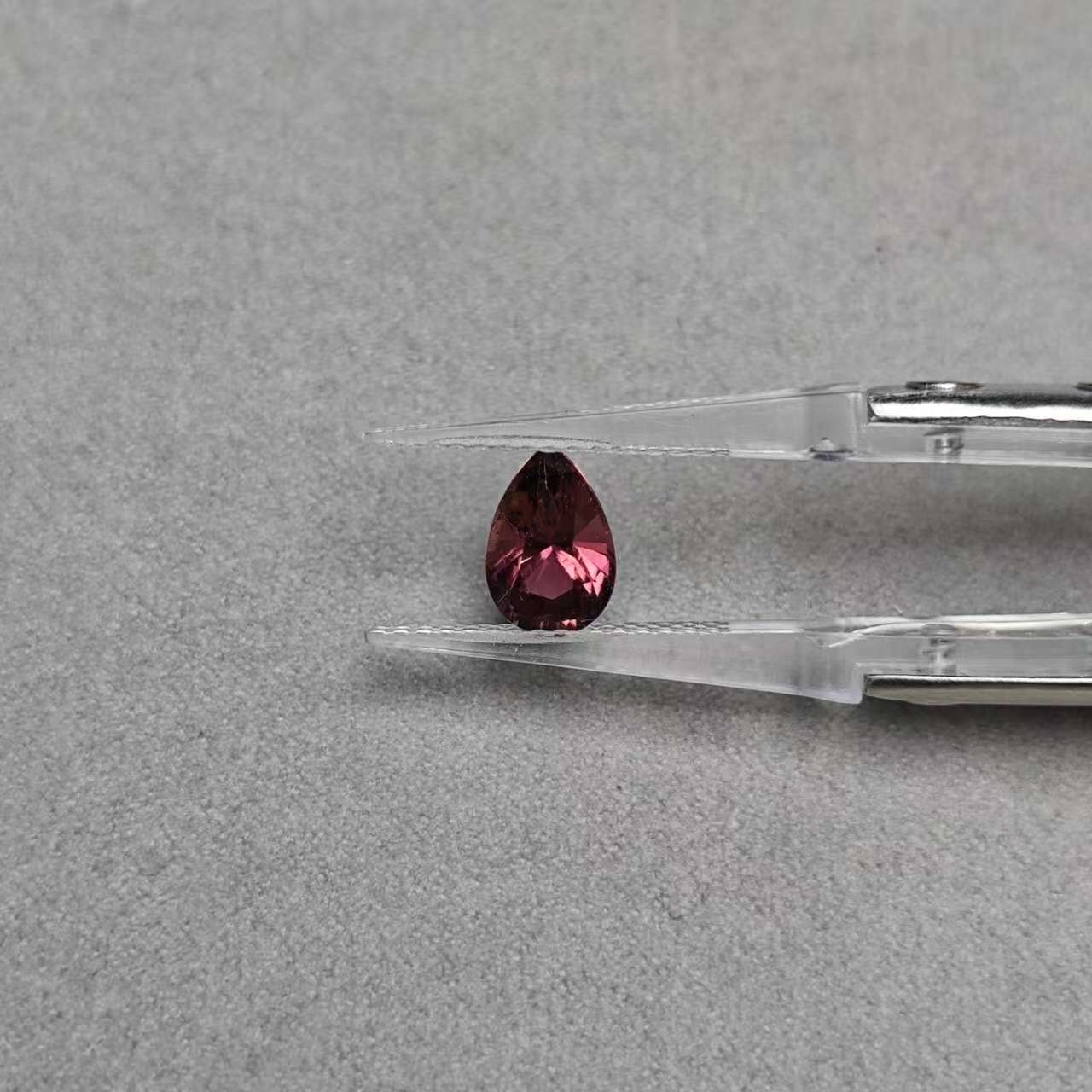 碧玺-1.52ct （08916332）0905