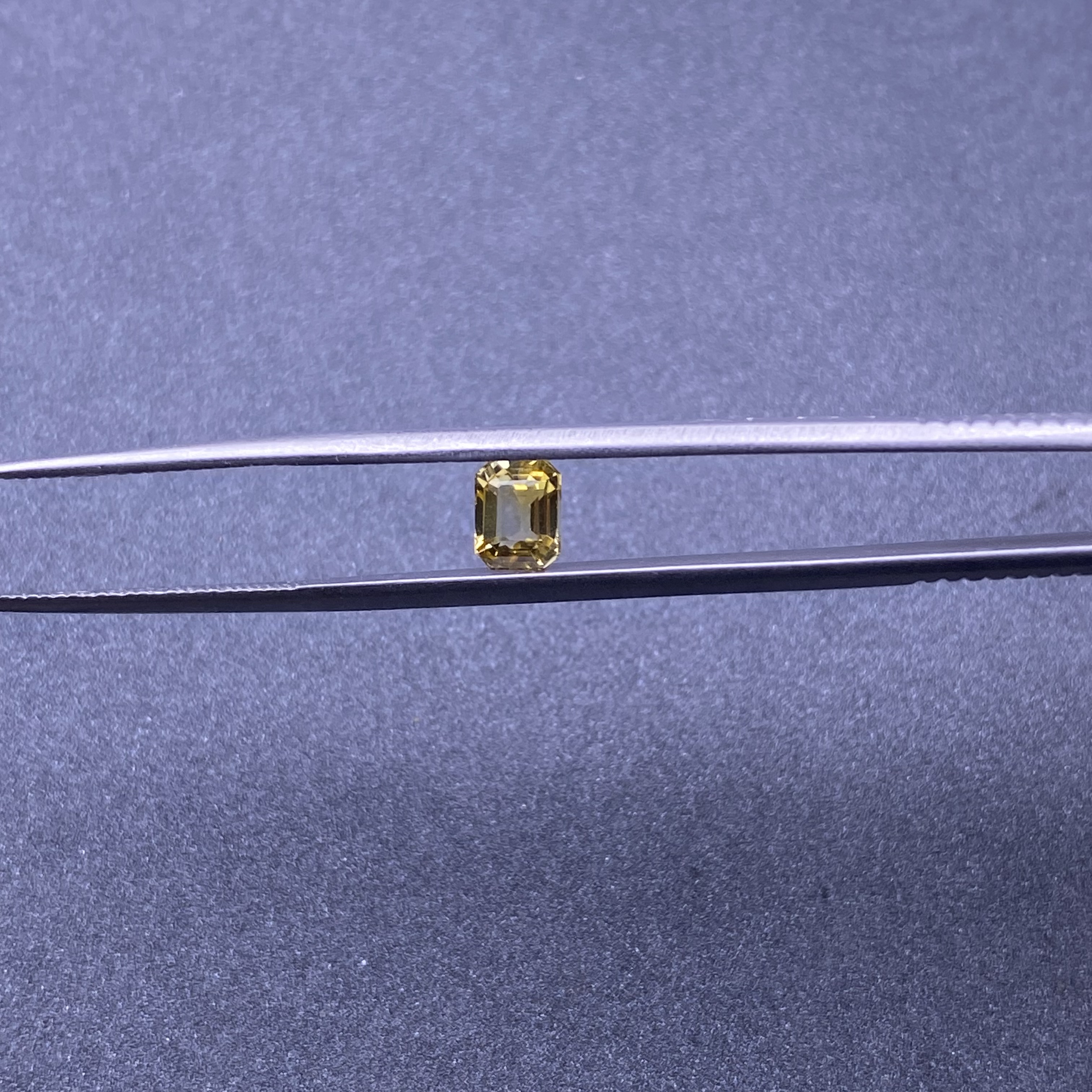 0103 YS  (00663501)/蓝宝石-1.05ct