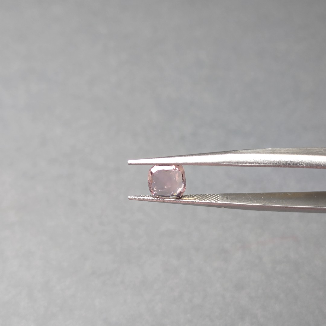 1211 PRN (00660120) /蓝宝石-1.12ct