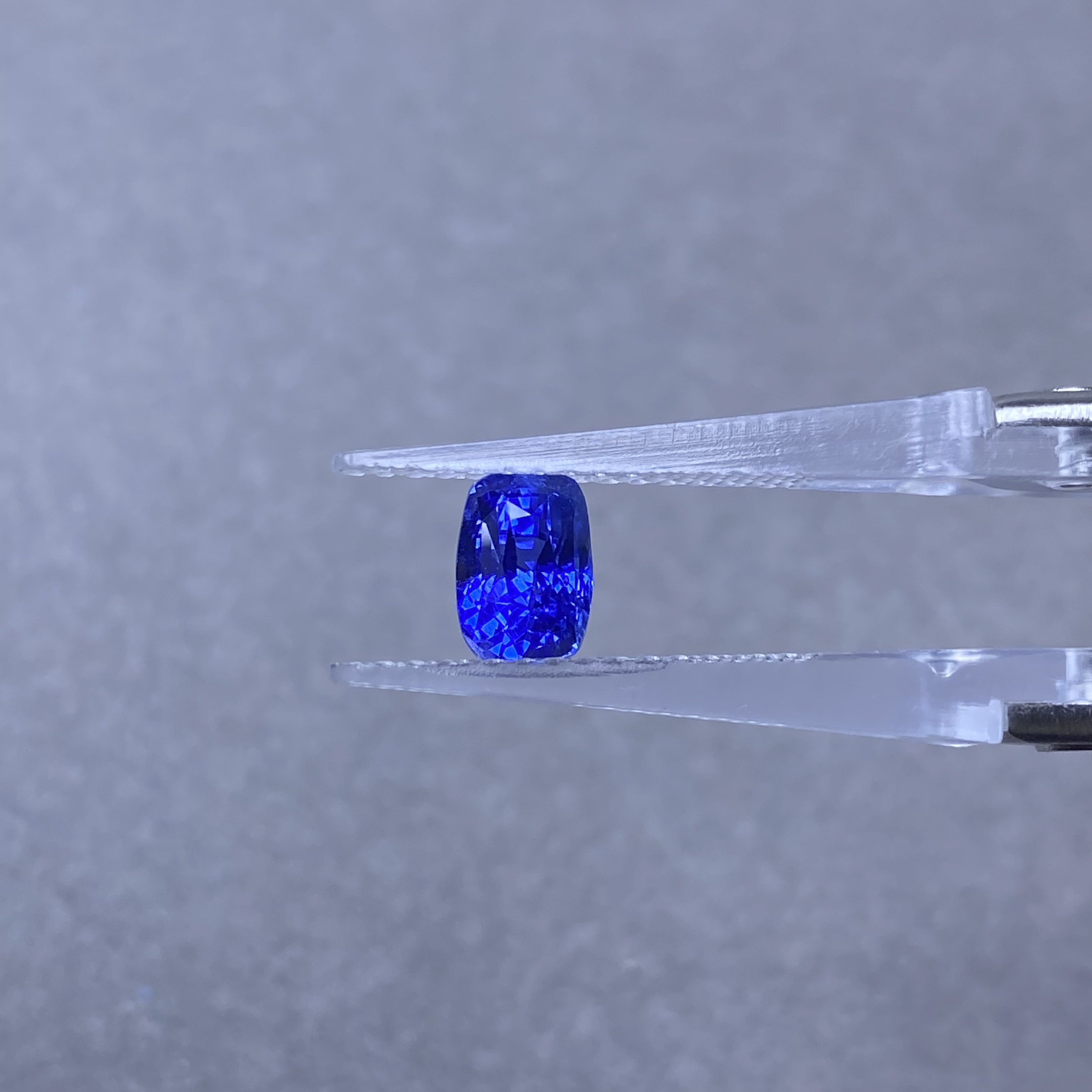  CF/蓝宝石-2.00ct（00636202）1013