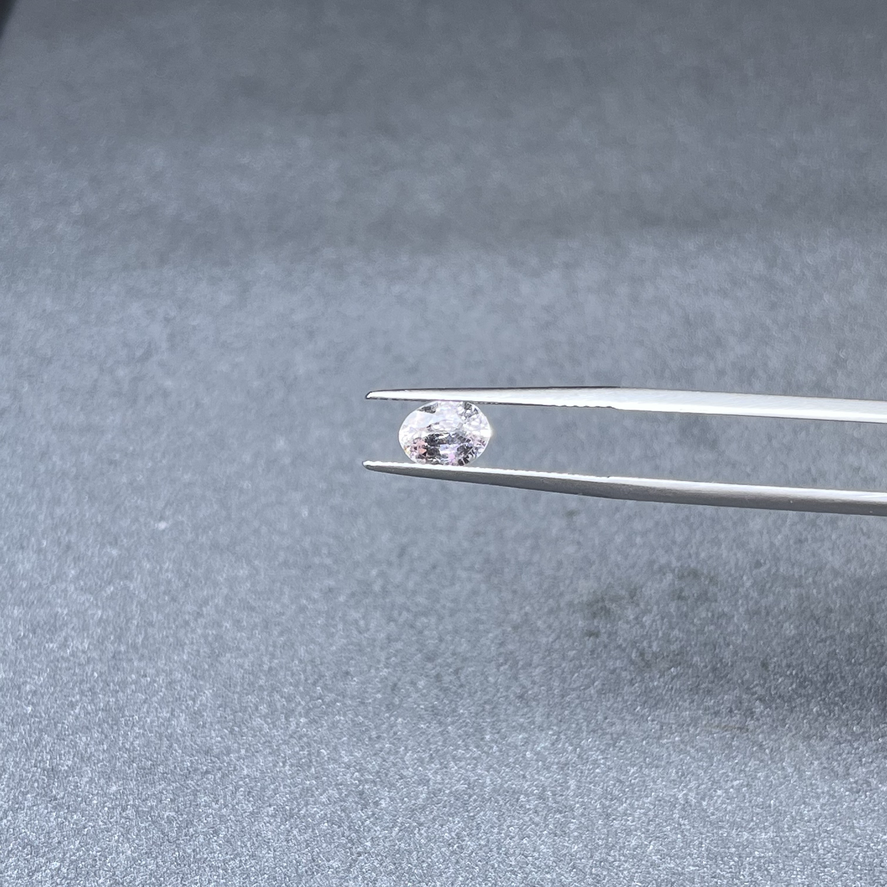 0726 PSN（00596049）/蓝宝石-1.05ct