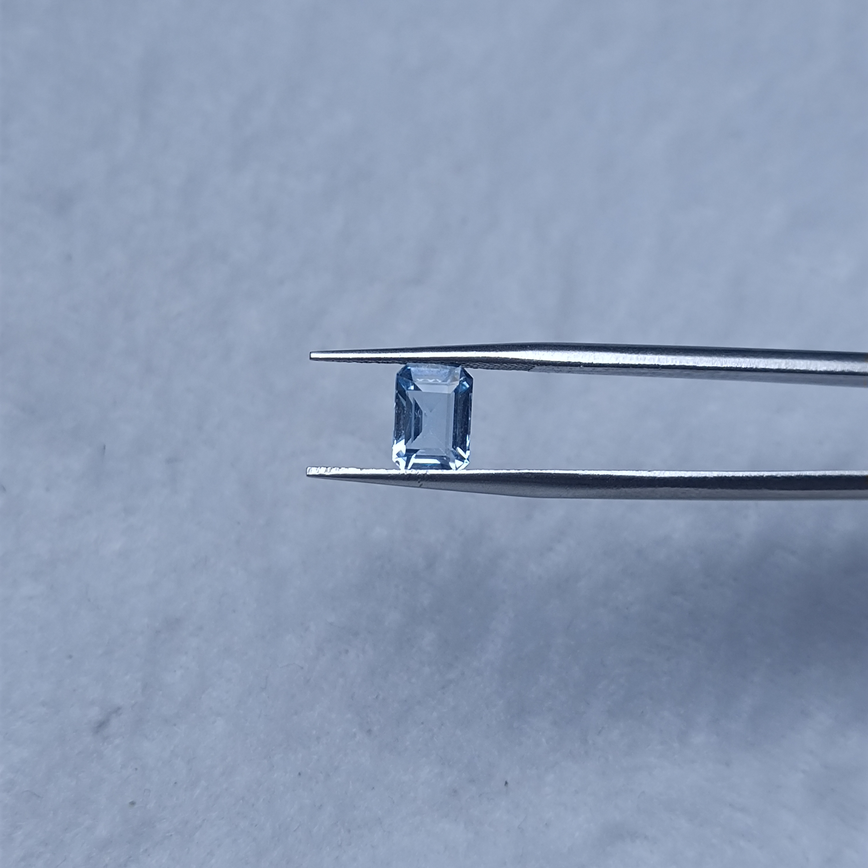 0620（00886301）/海蓝宝-1ct