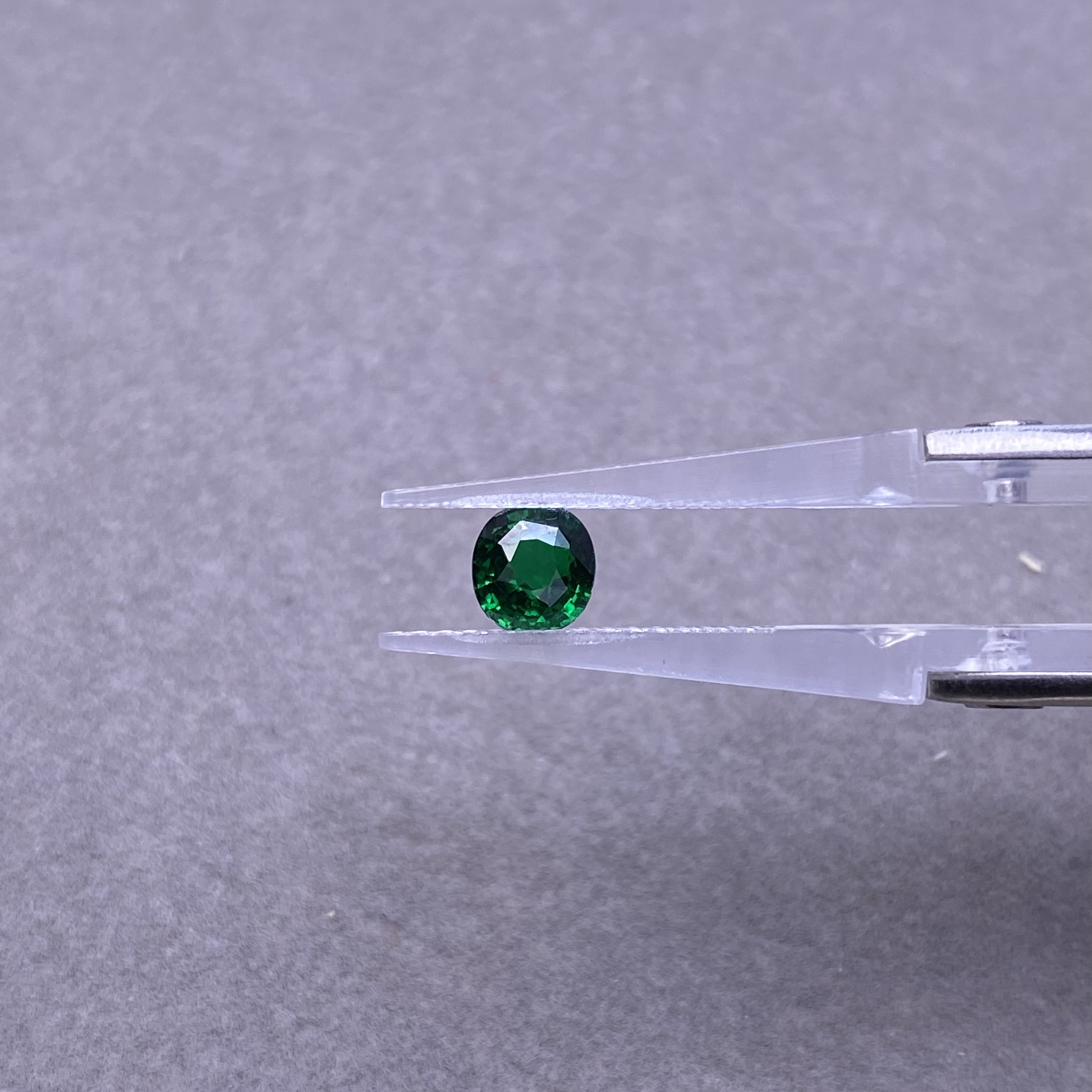 TVSvv 沙弗莱石-1.1ct（00962900）1130