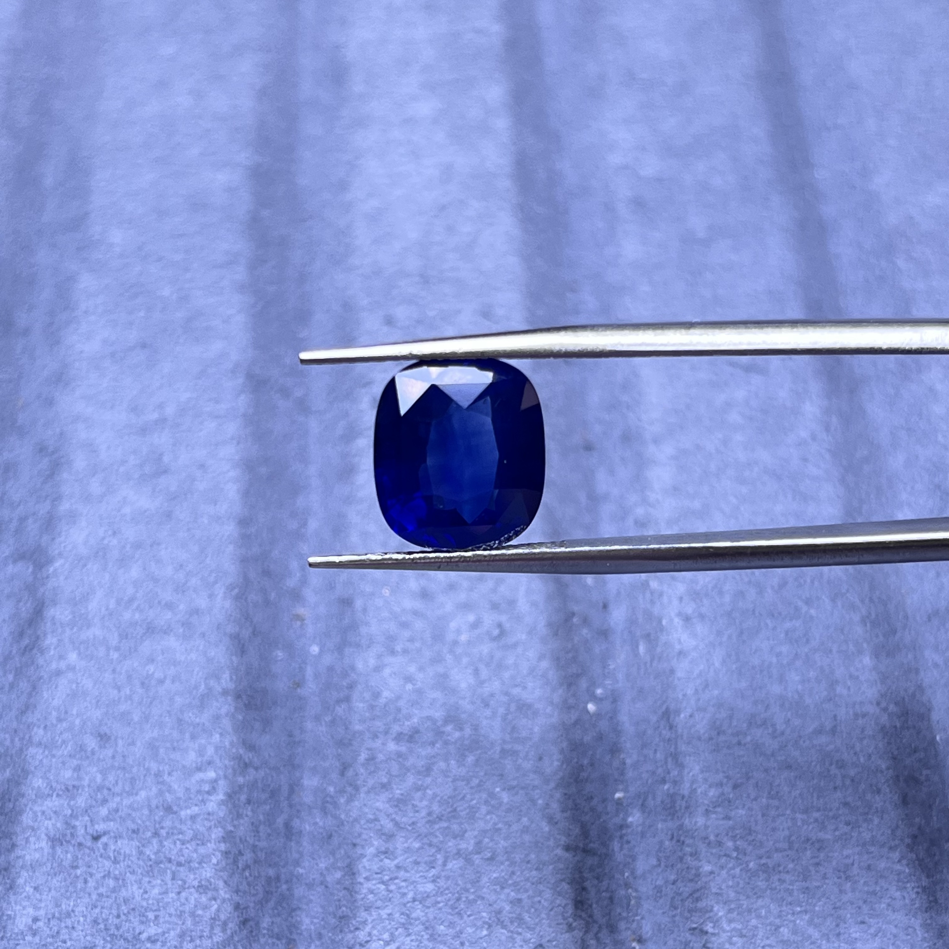  RB/蓝宝石-6.59ct（00176400)0507