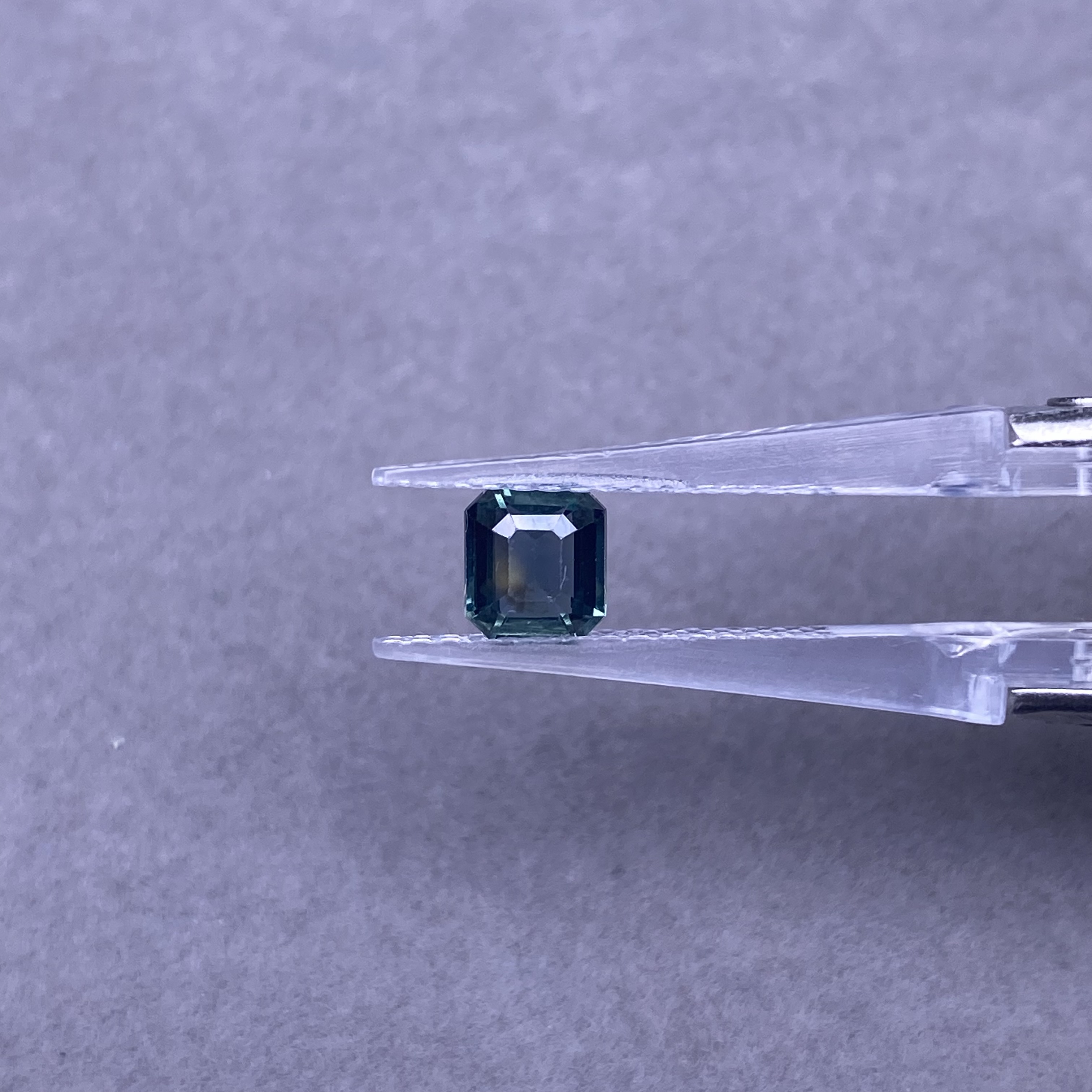 GSN 蓝宝石-1.12ct（00894686）1019