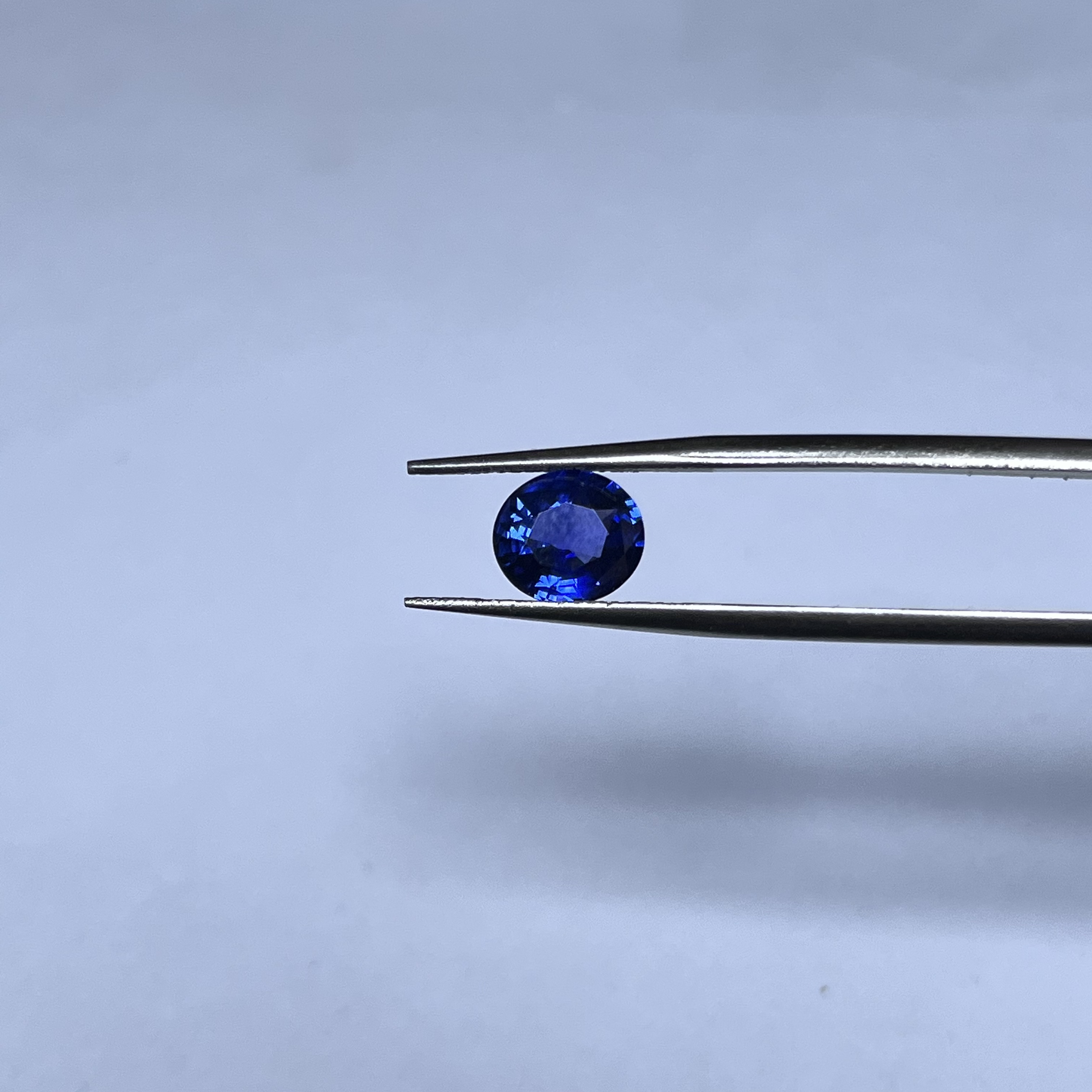 1017（00637800）/皇家蓝蓝宝石GRC-2.30ct