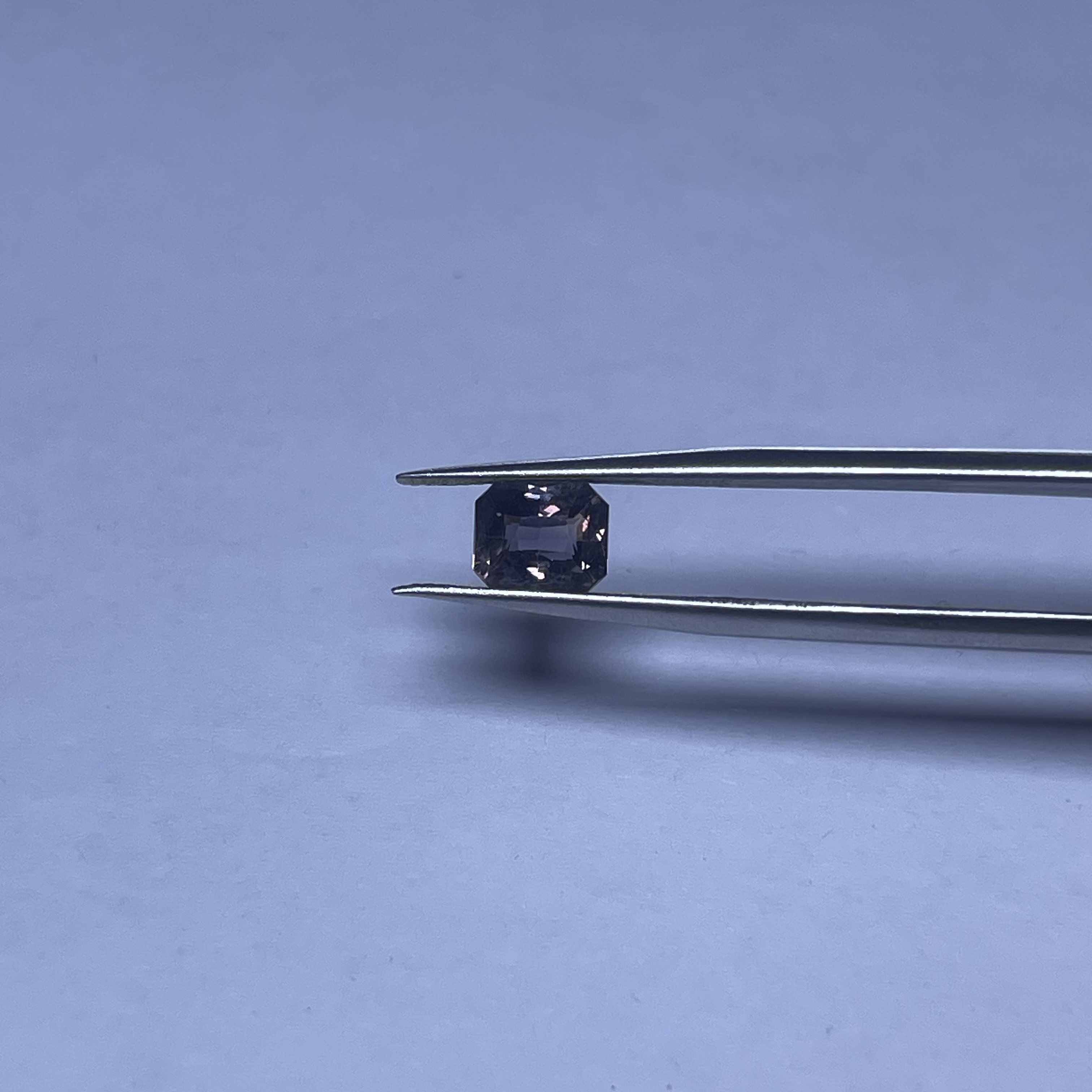 1015 BNN（00613847）/蓝宝石-1.59ct