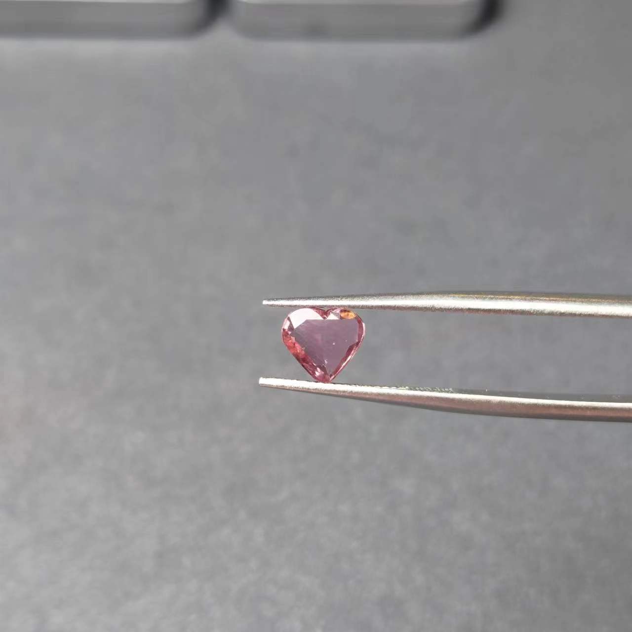 1211 PSN (00660114) /蓝宝石-1.03ct