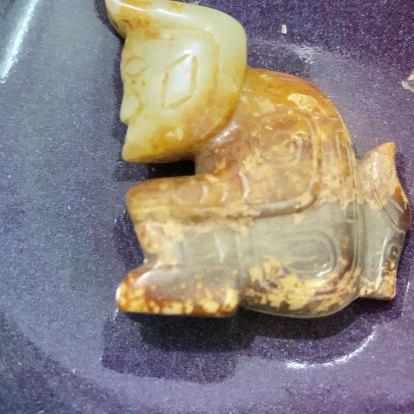 【闪购商品】密胺摆件