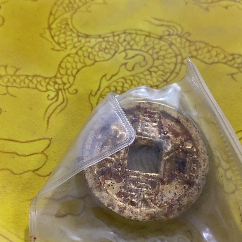【闪购商品】密胺摆件