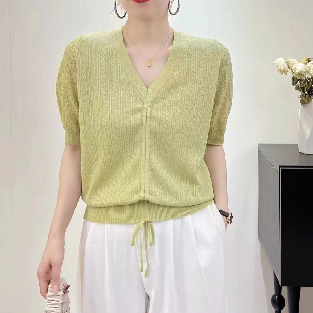 女装上衣（201-300）