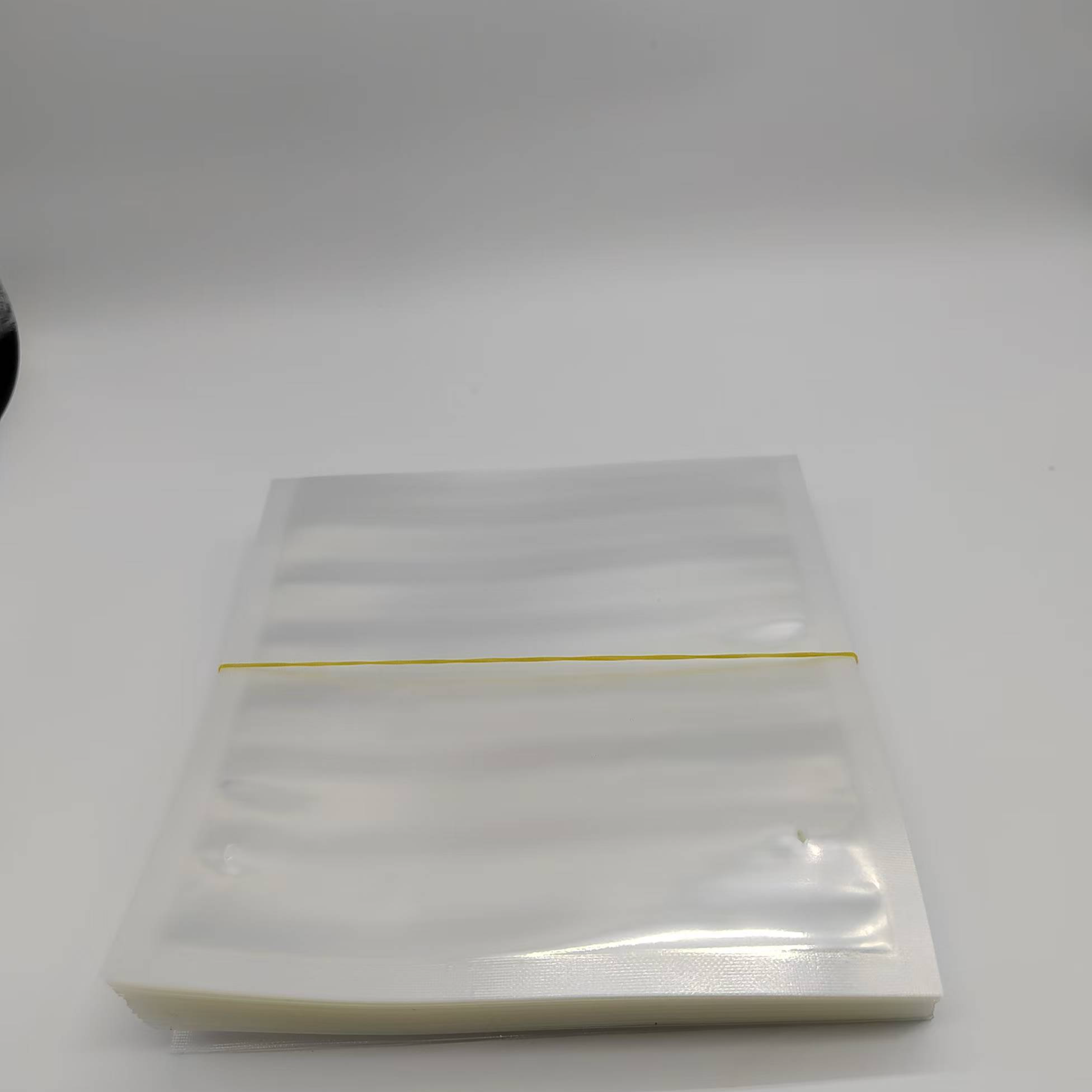 食品袋15*15规格的50个装偏远地区不包邮