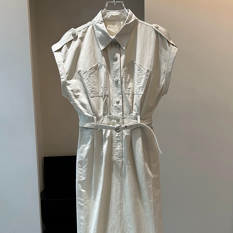 国风女装专拍链接