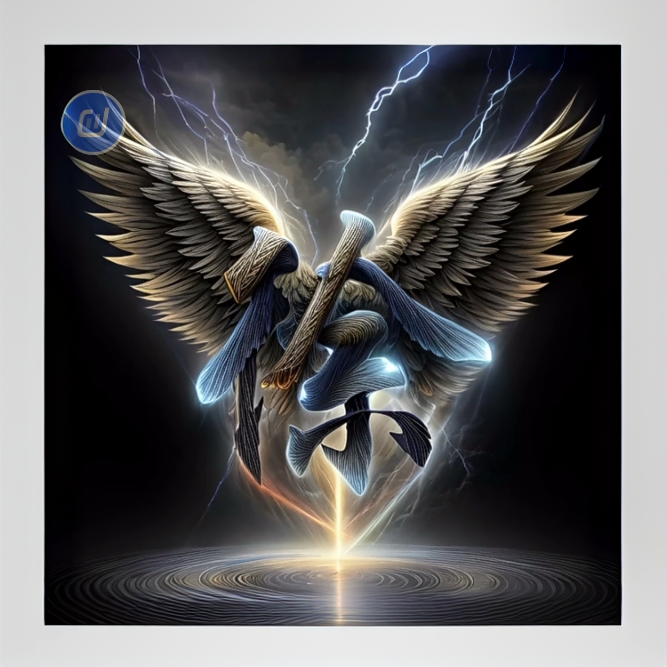 福利付款通用链接冬季女装秋冬保暖