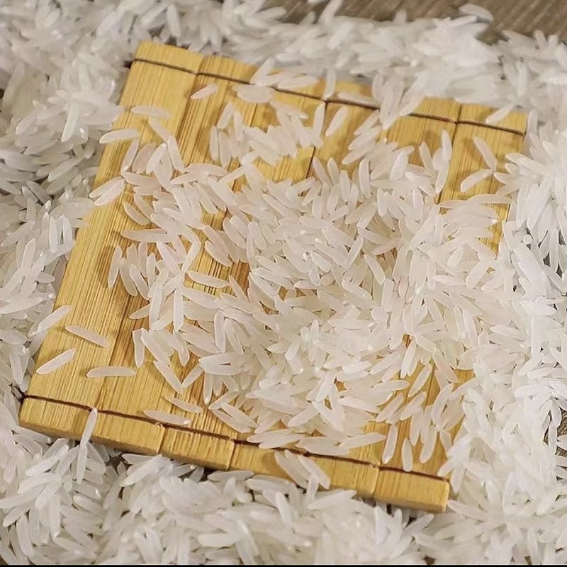 【到手一袋】有问题联系客服  火机