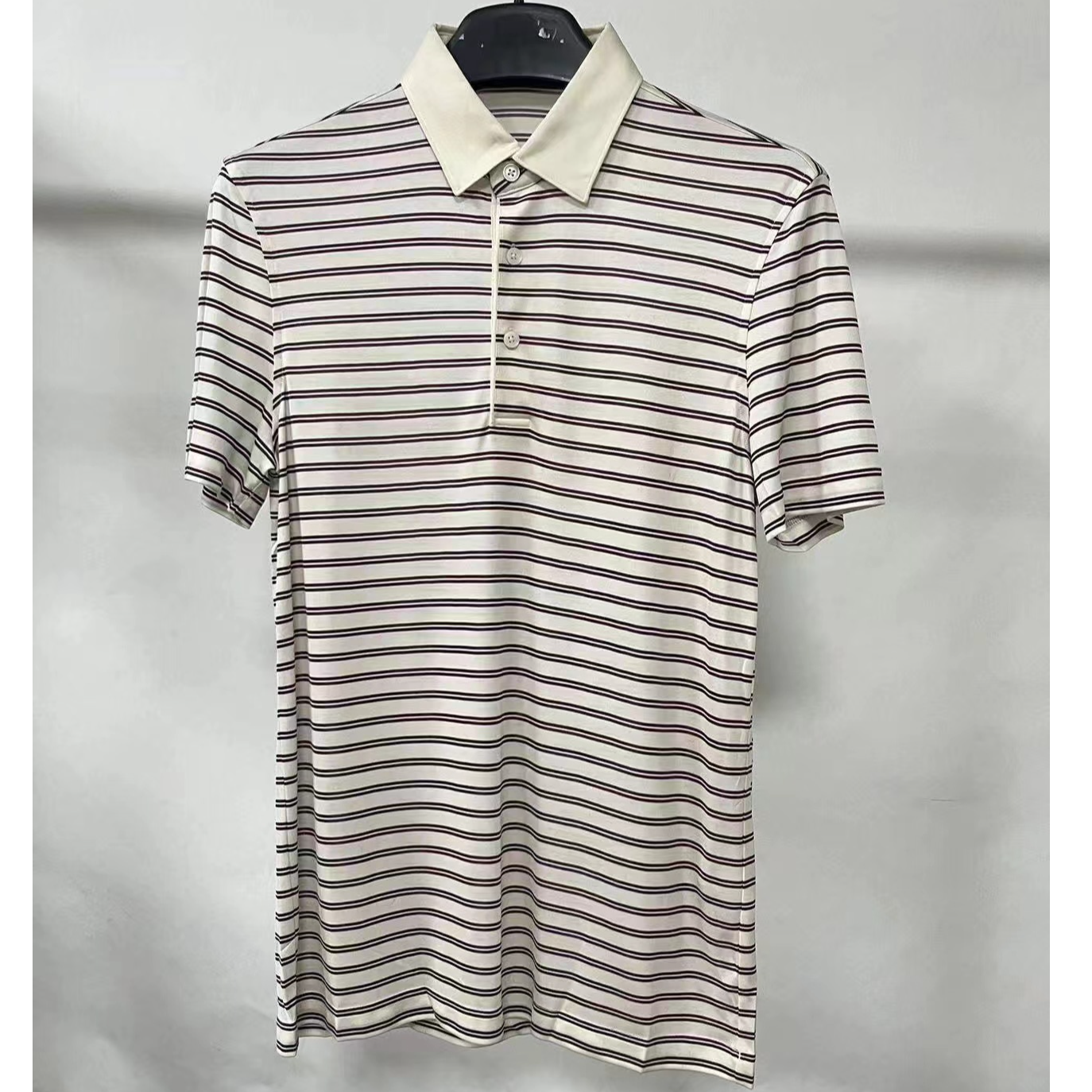 强哥外贸男装t恤优惠男士男装