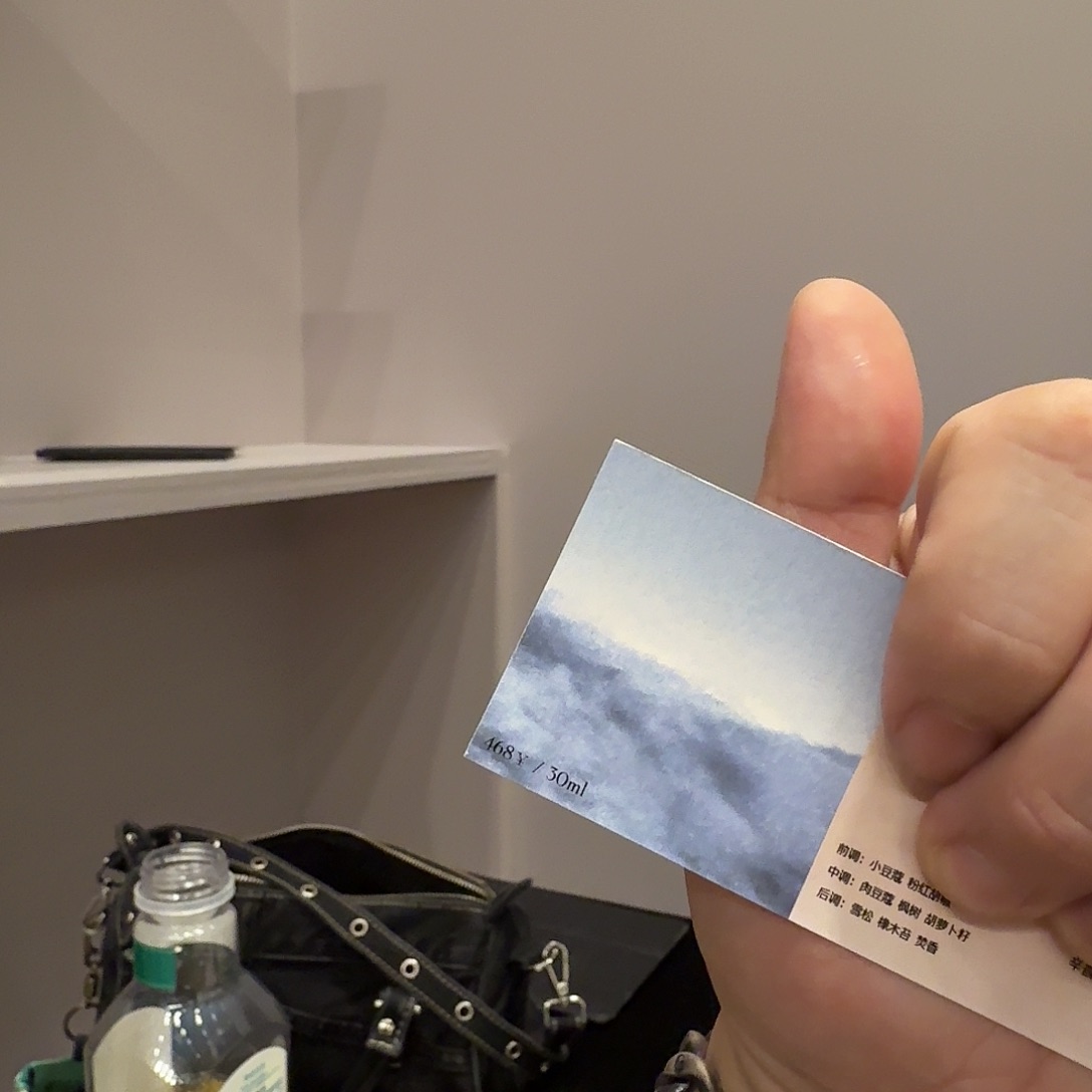 纯手工窑变小茶杯主人杯创意