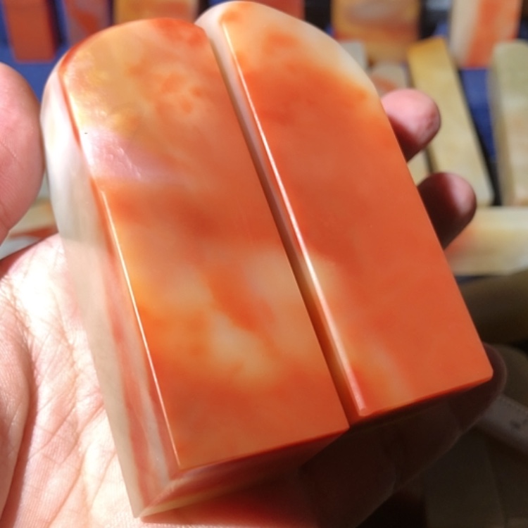 【闪购商品】老挝石栀*