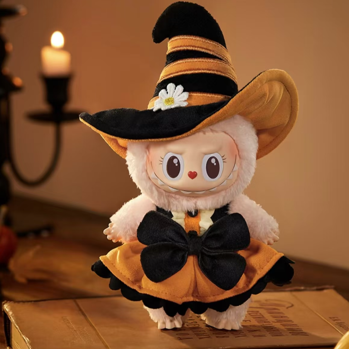 【阿拉拆盒】王者猜分路混合IP系列盲盒可爱潮玩玩家限定产品