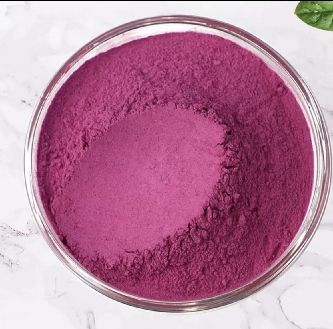 【土特产】巴西mei粉 女神必备夏天泡水 可搭配 枸杞