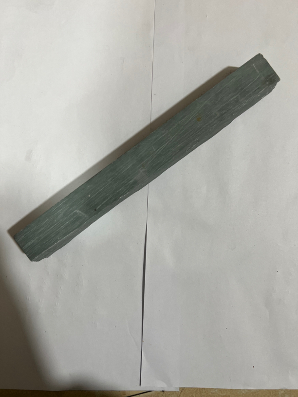 磨刀石碎片，不规则碎片，私拍不发