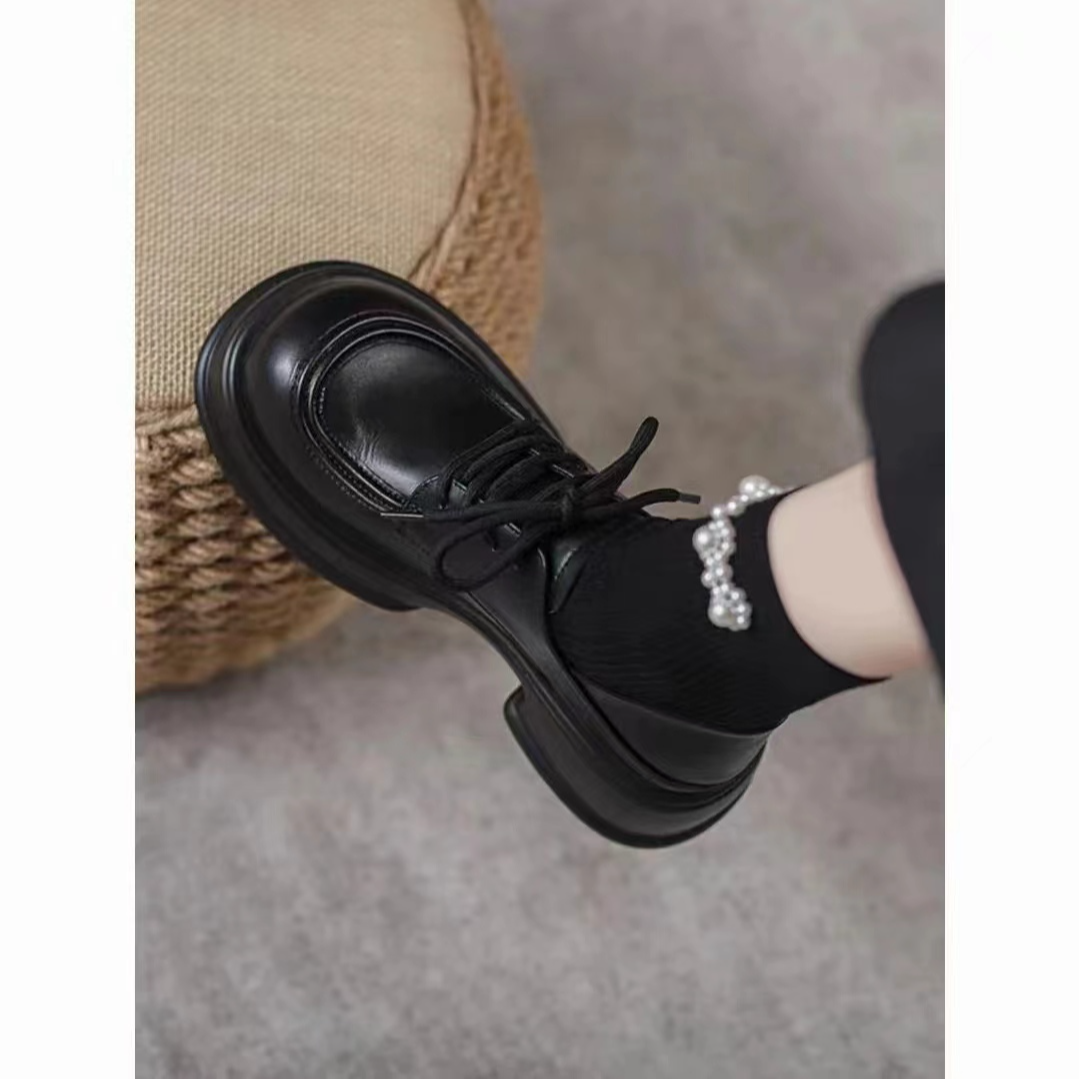 （200-399）休闲潮流女鞋 按编码去拍直播间下单选款