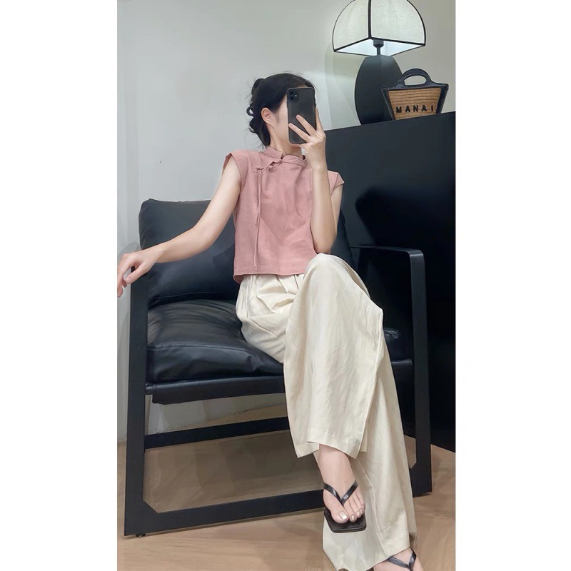 链接小宝女装对应链接找对应价格时尚休闲女装显瘦气质