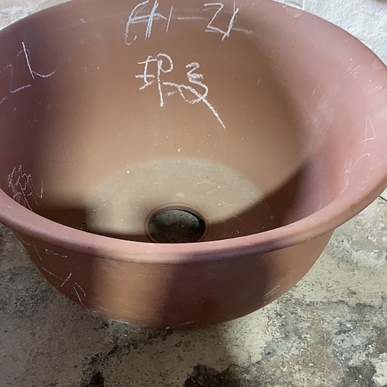 紫砂源头工厂清理库存选择