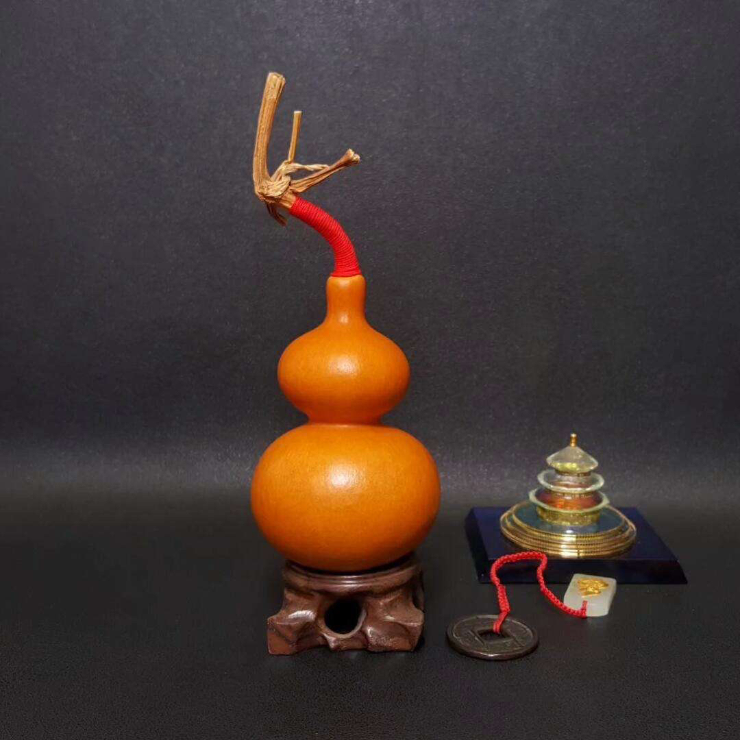 直播间葫芦选品链接