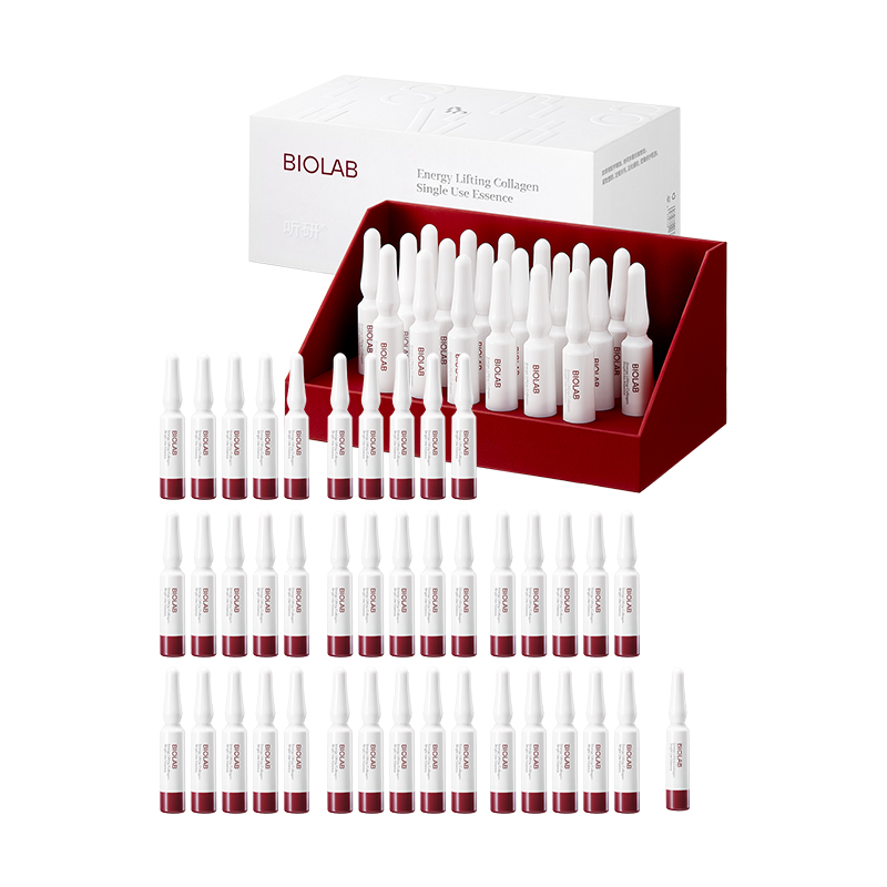 胶原次抛赠品-牛牛