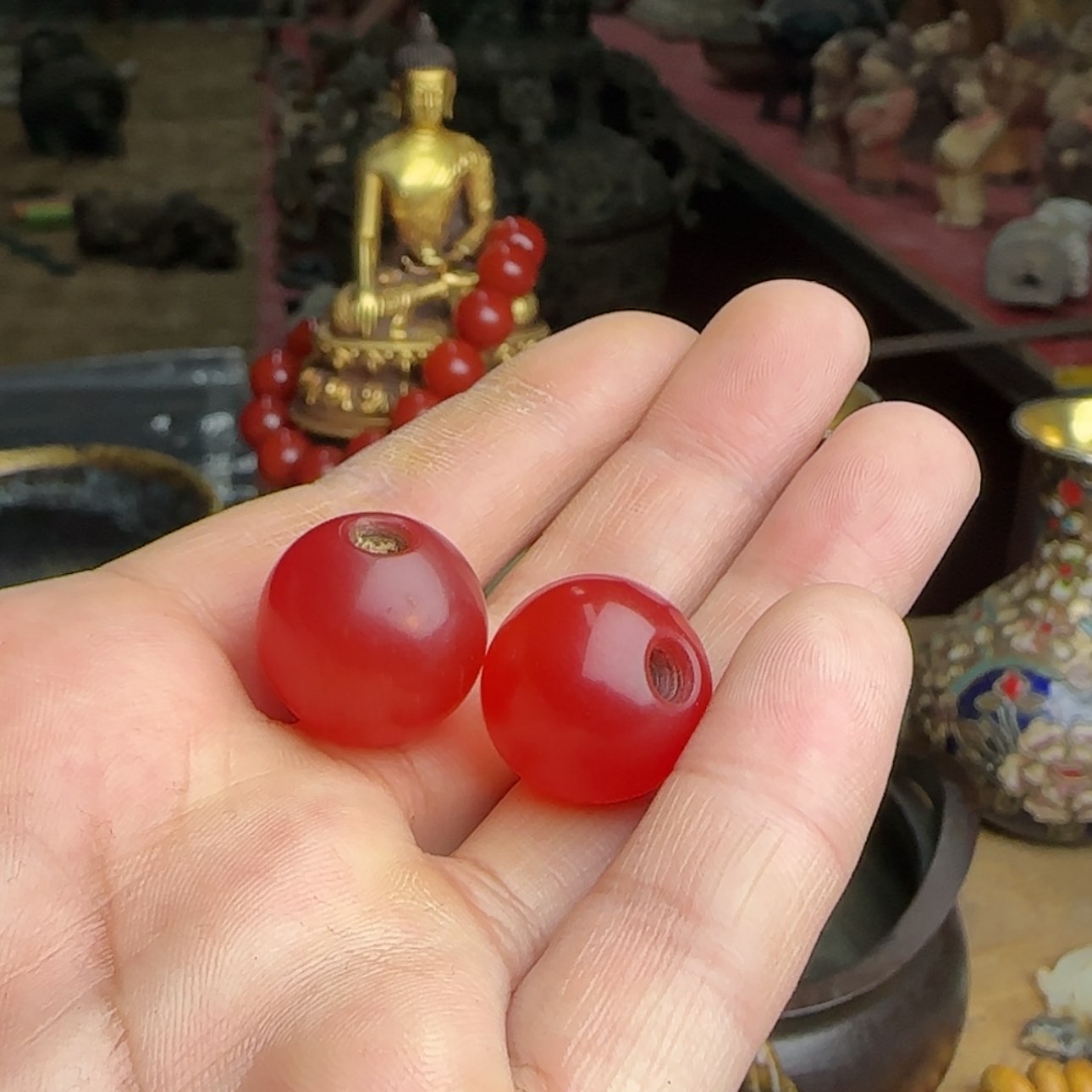 【闪购商品】紫砂茶壶