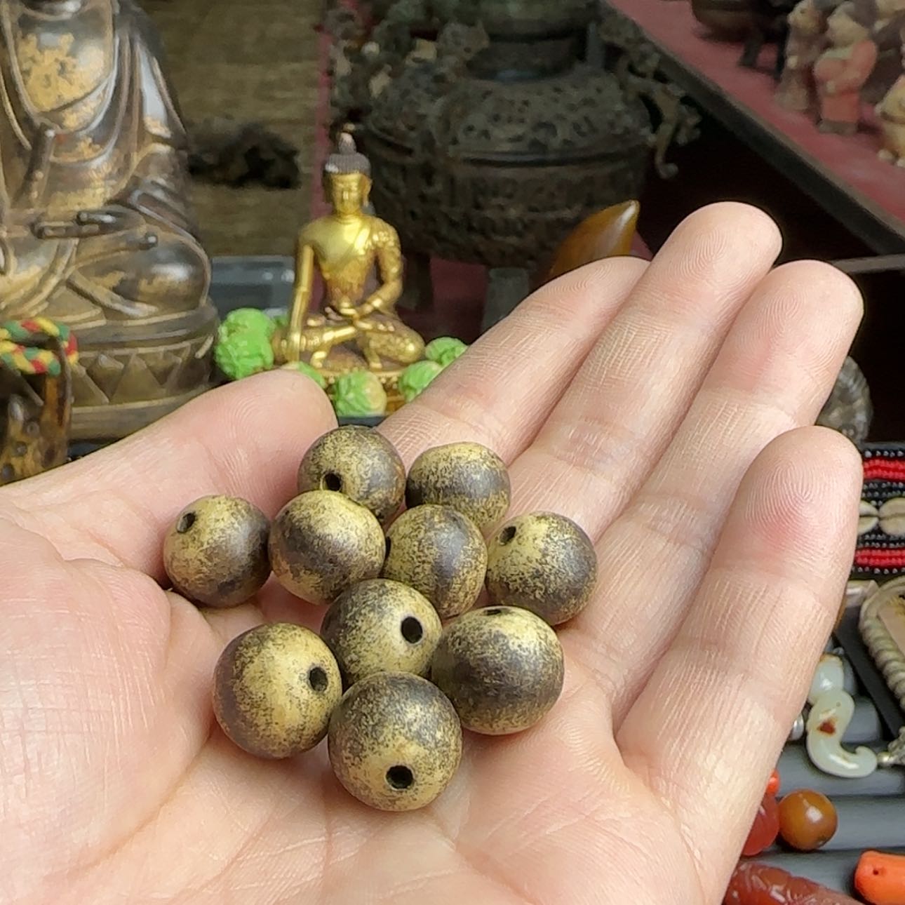 【闪购商品】紫砂茶壶首***量