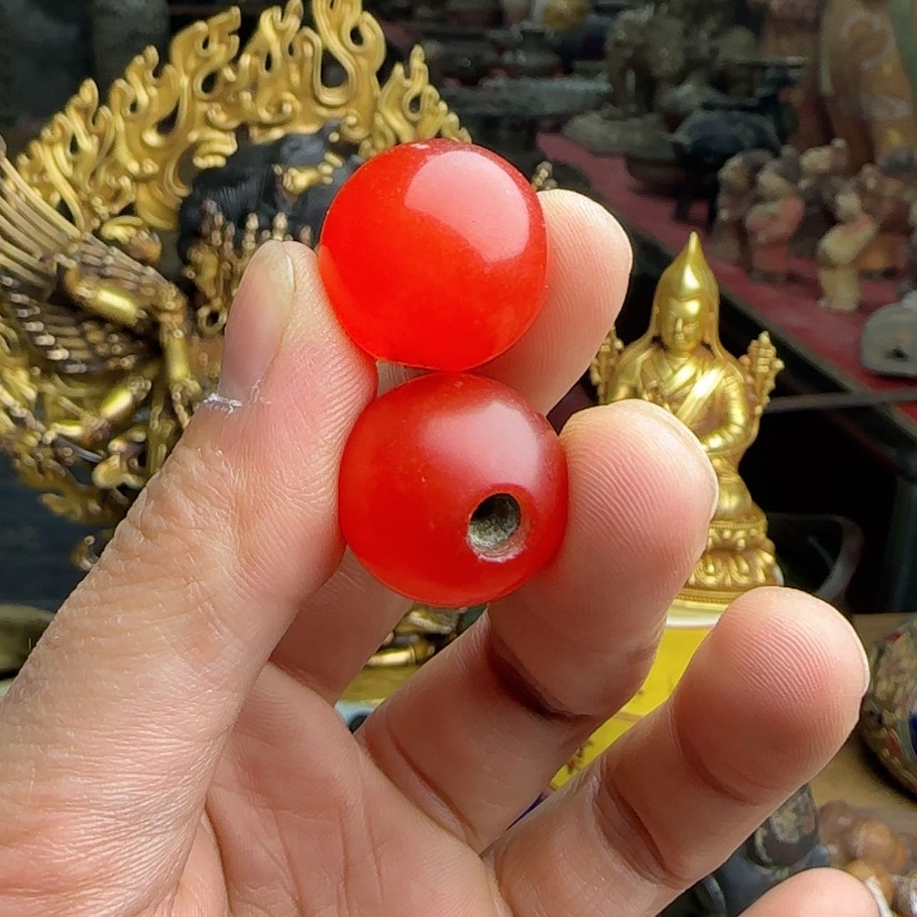 【闪购商品】紫砂茶壶