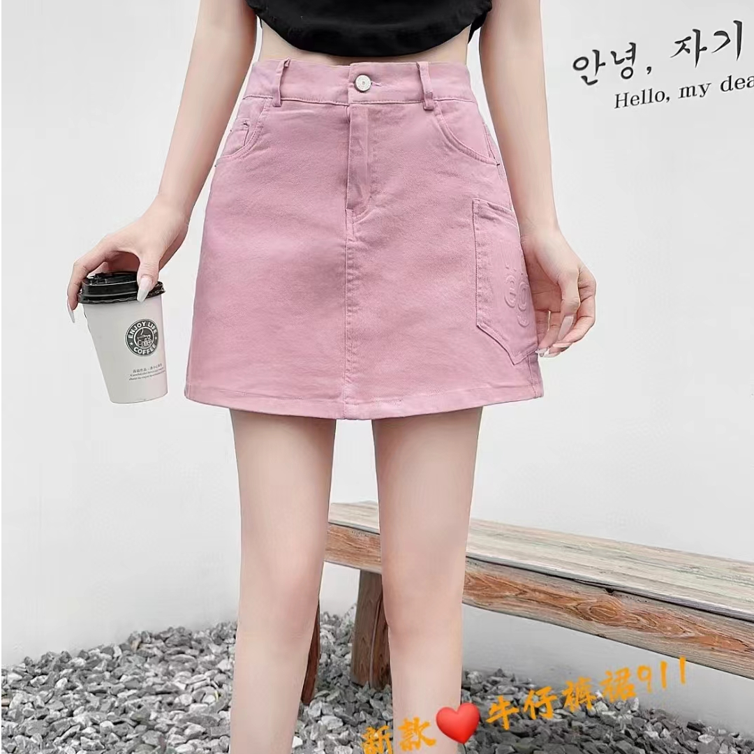 大码女装显瘦高档