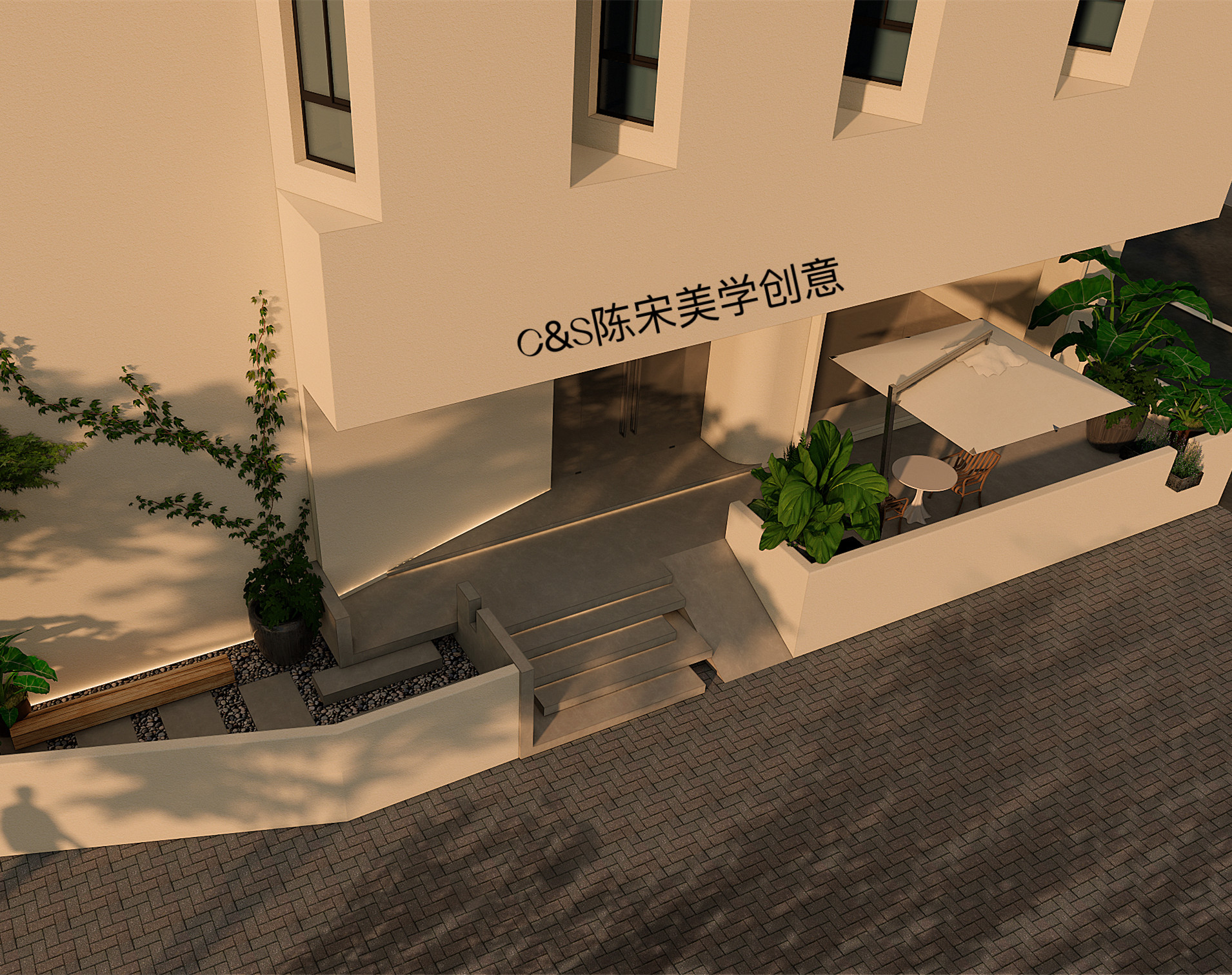 【陈宋专属】设计师女装浮浮通用链接 2