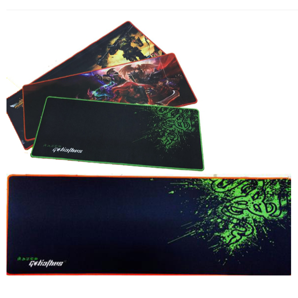 2023爆香大鼠标垫包邮