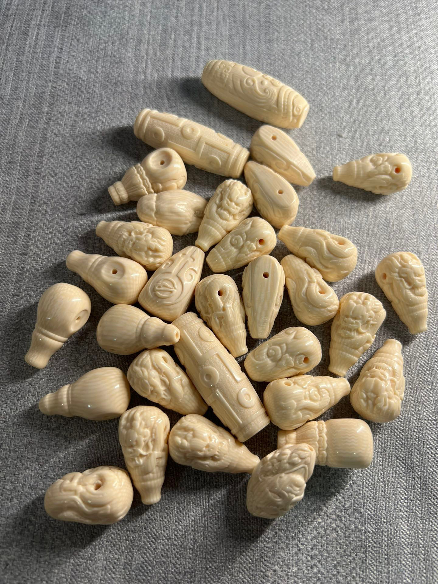 家居装饰品 三通 改价链接