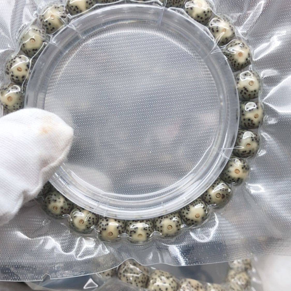 【闪购商品】星月菩提手串