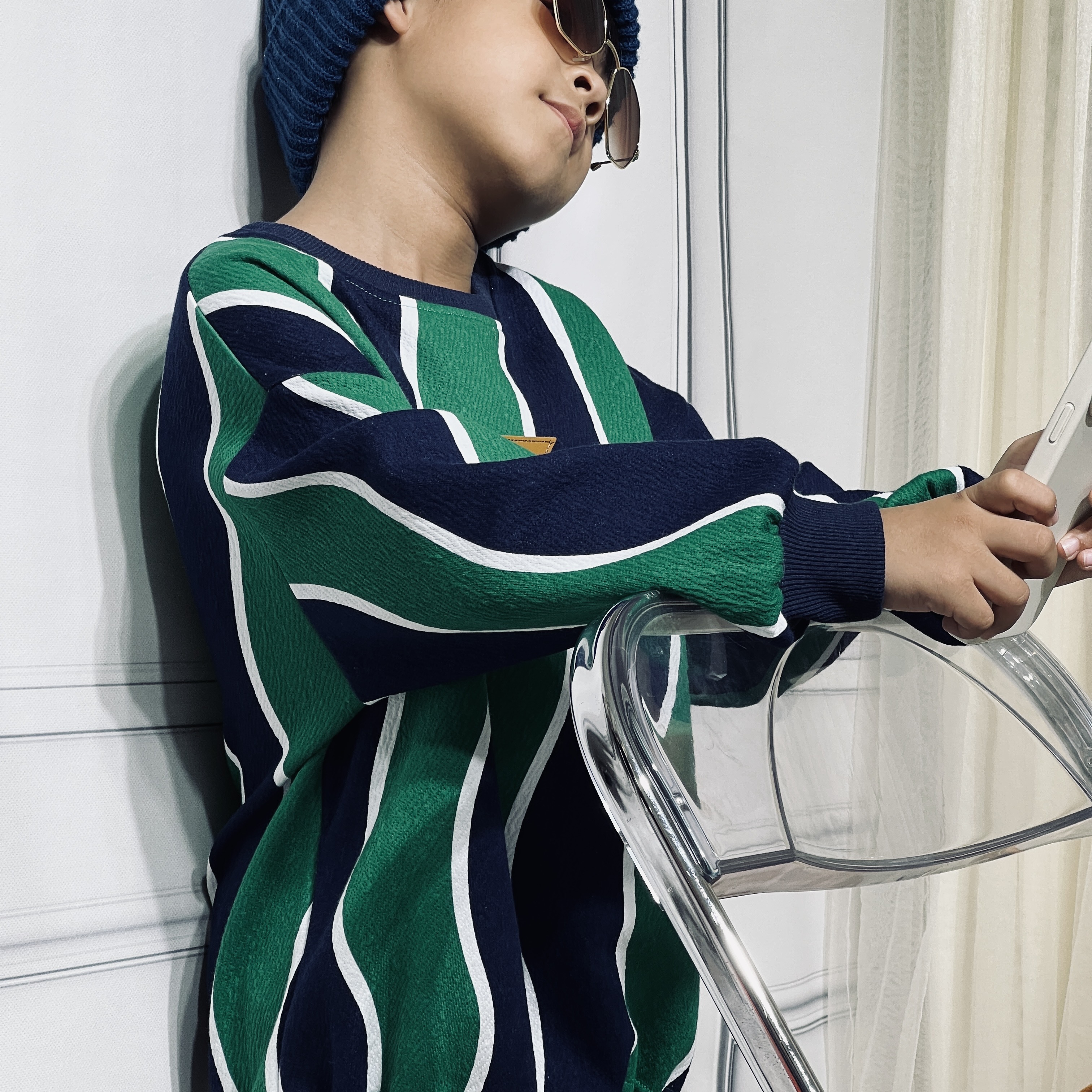 〈101-150〉2025年男女孩衣服