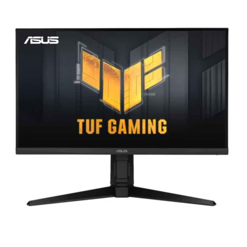 ASUS/华硕VG27AQ3A电竞小金刚27英寸2K180游戏电竞显示器升降旋转