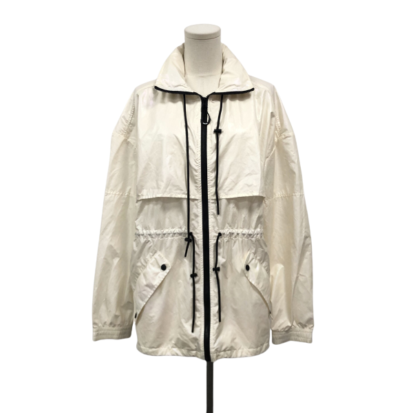 高田贤三/聚酯纤维/外套/95新/市场价3000/怡1010