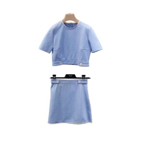 谬谬/锦纶/套装/95新/市场价24800/怡1006