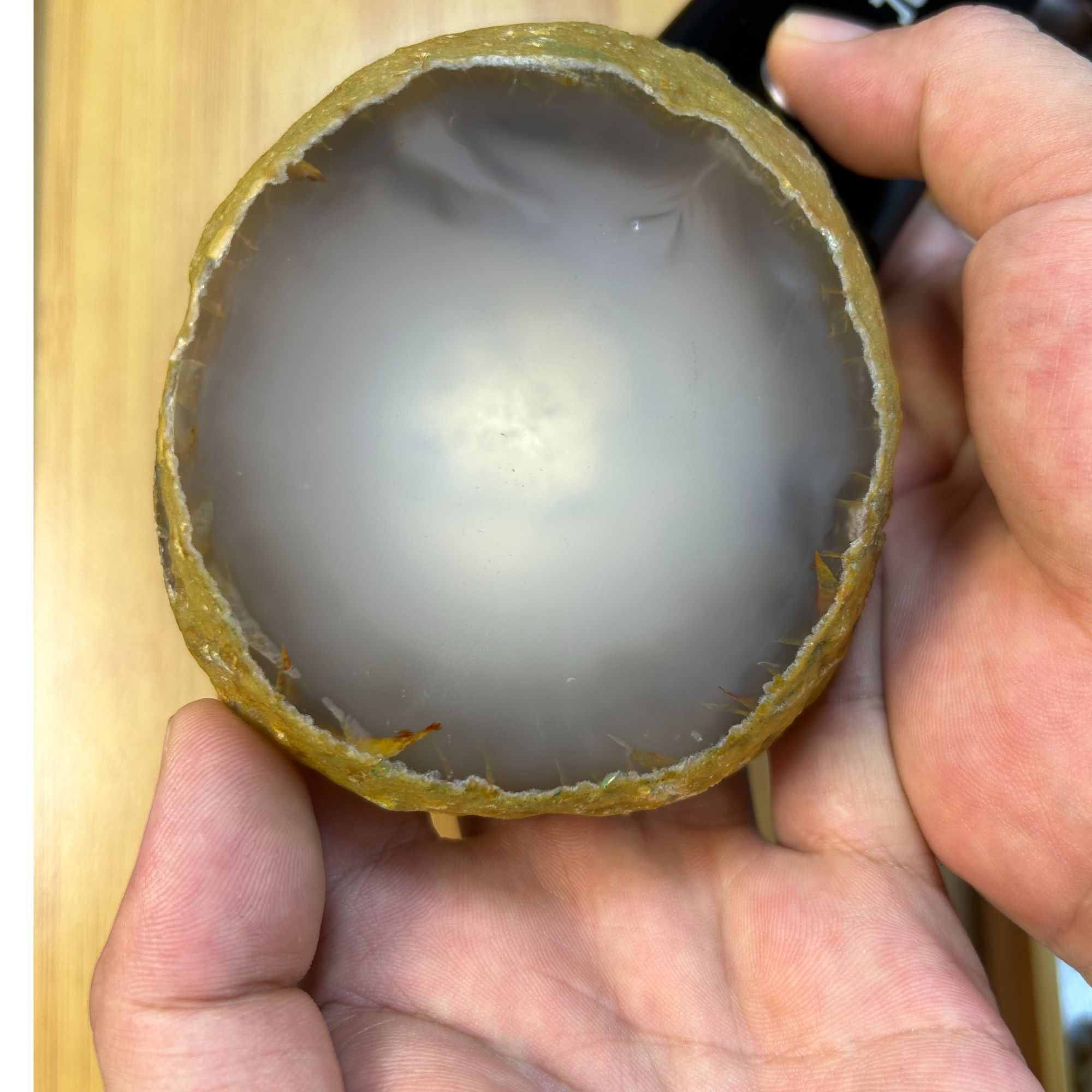 各种居家奇石摆件  手把件  吊坠