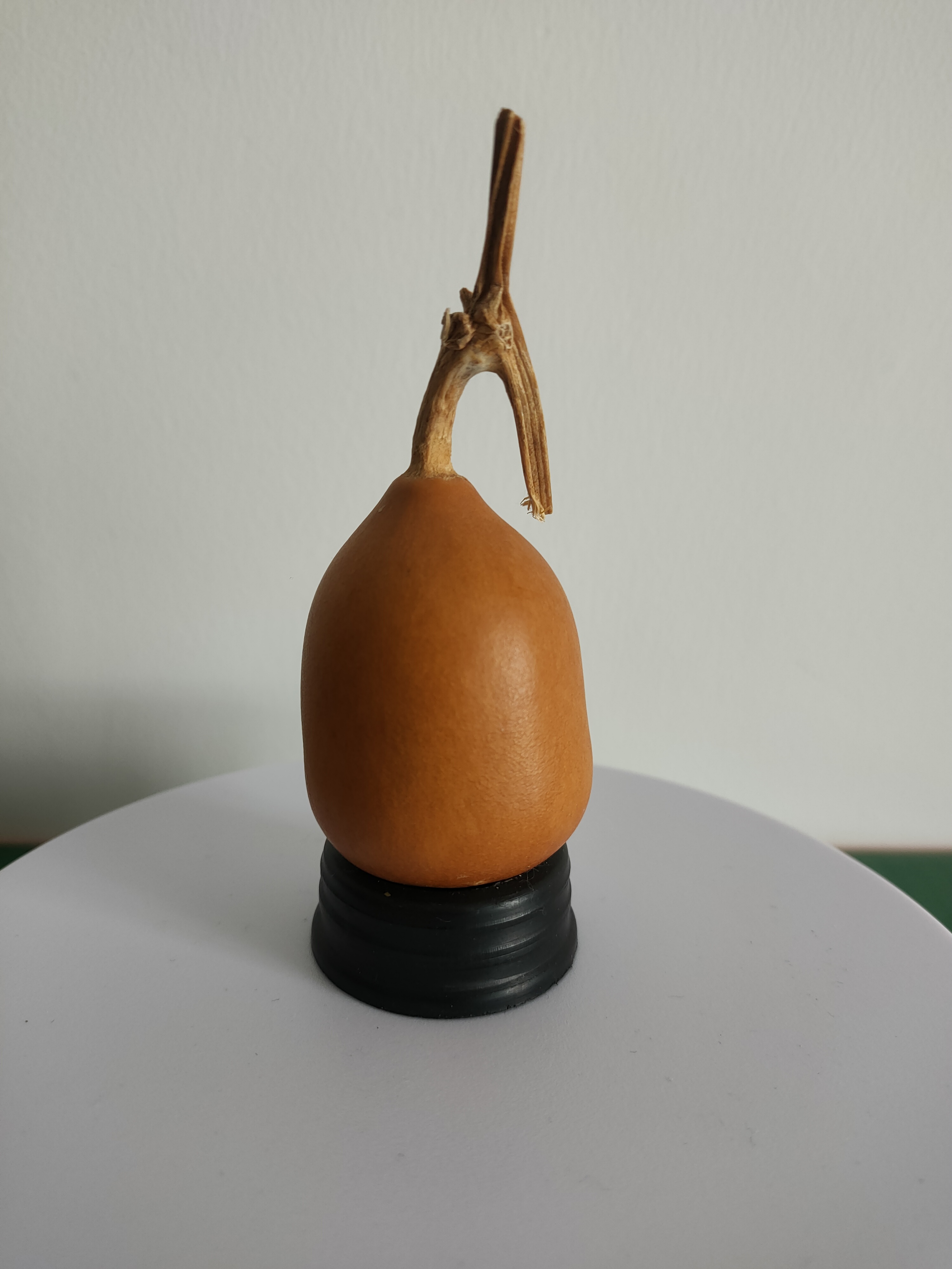 烙画葫芦直播商品1号链接