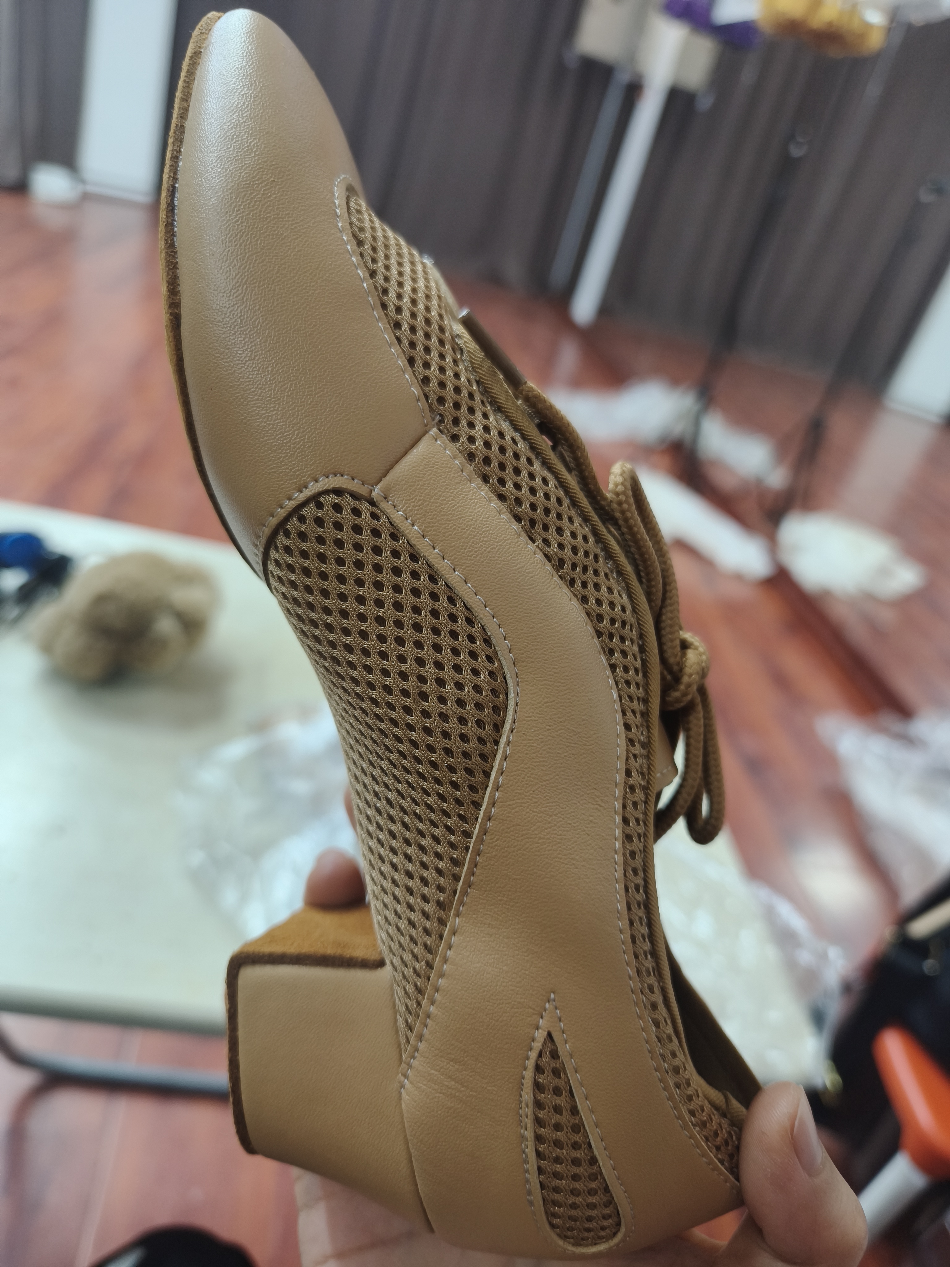 舞鞋清货专用请勿乱拍