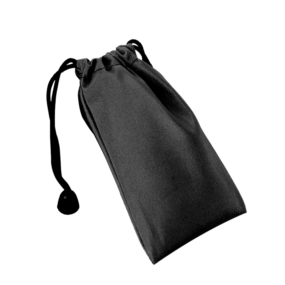 【赠品】大号袋子